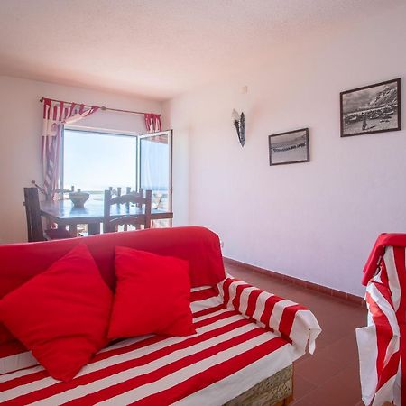 T2 Marysol Apartamento Para Ferias ナザレ エクステリア 写真