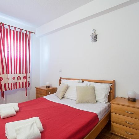 T2 Marysol Apartamento Para Ferias ナザレ エクステリア 写真