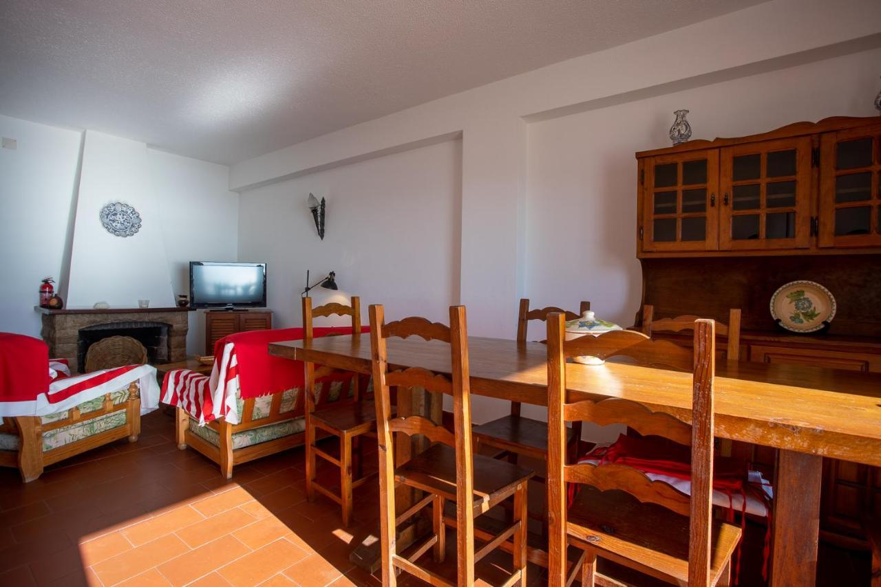 T2 Marysol Apartamento Para Ferias ナザレ エクステリア 写真
